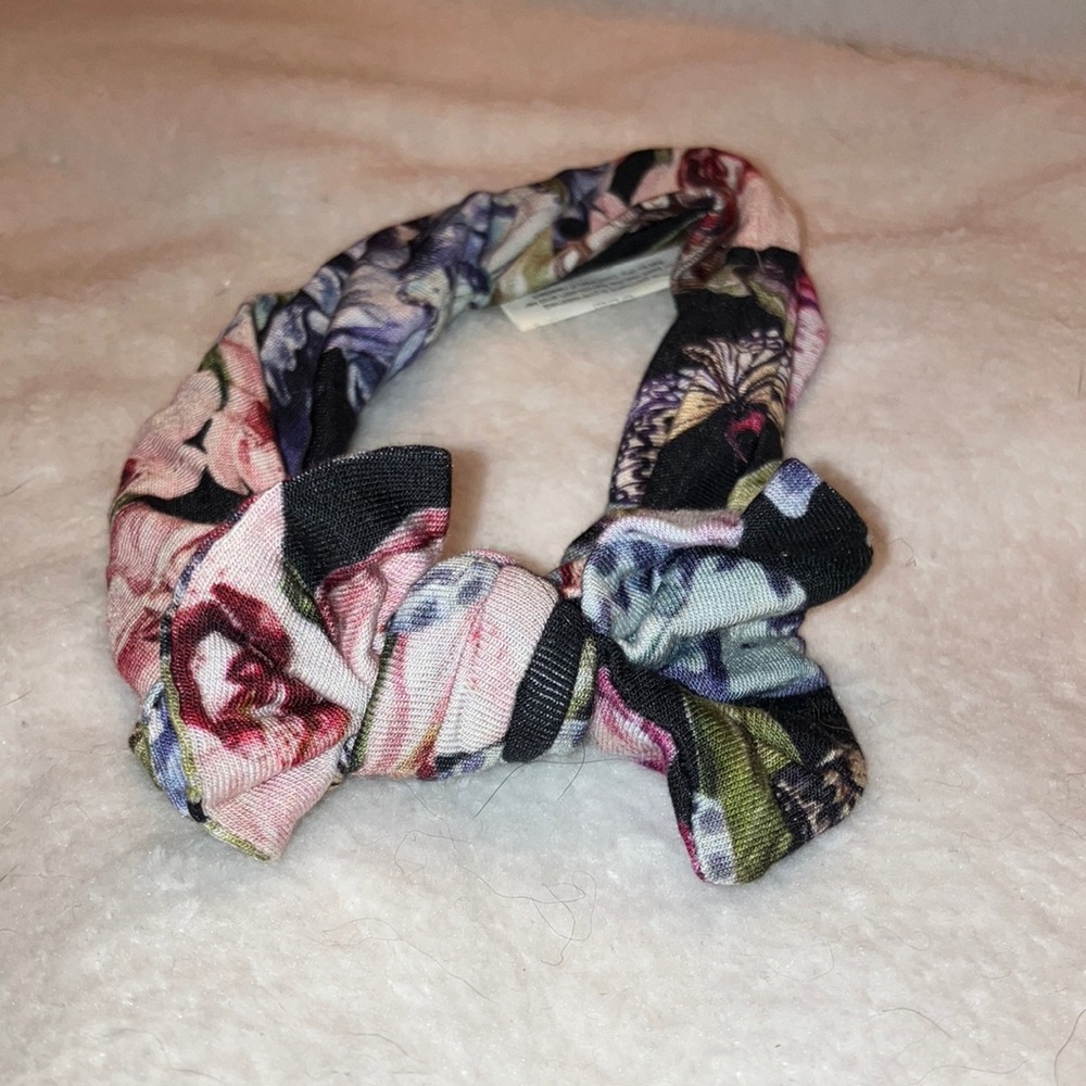 Posh Peanut “Chelsea” Headwrap